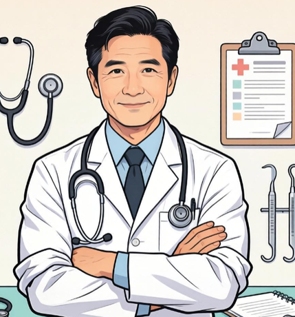 田跃平做得怎么样